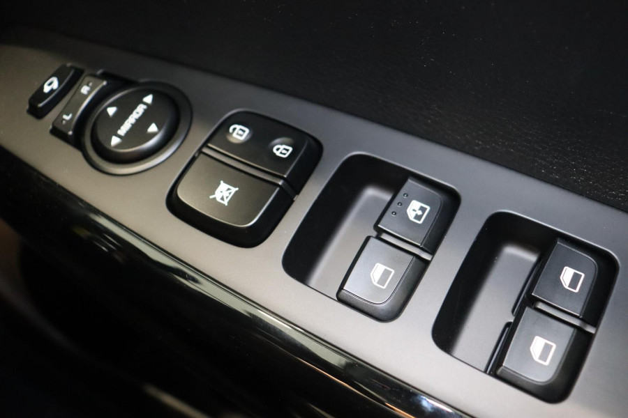 2026 MY27 Kia Picanto JA PE2 GT-Line Hatch Image 32