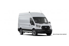 Ford Transit 350L VO