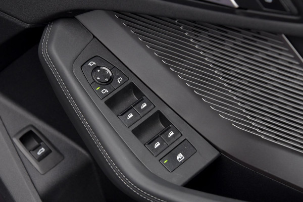 2025 BMW 1 Series F70 118 M Sport Hatch image 20