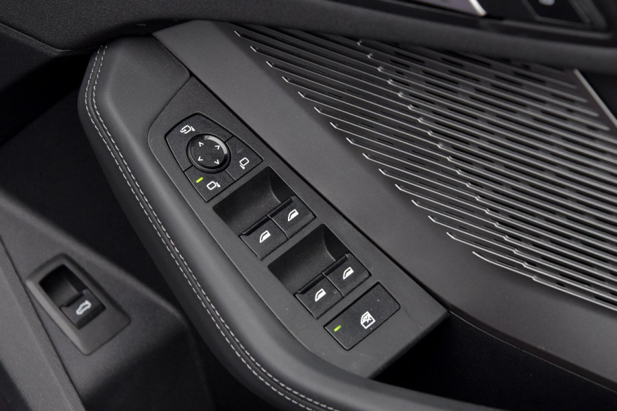 2025 BMW 1 Series F70 118 M Sport Hatch