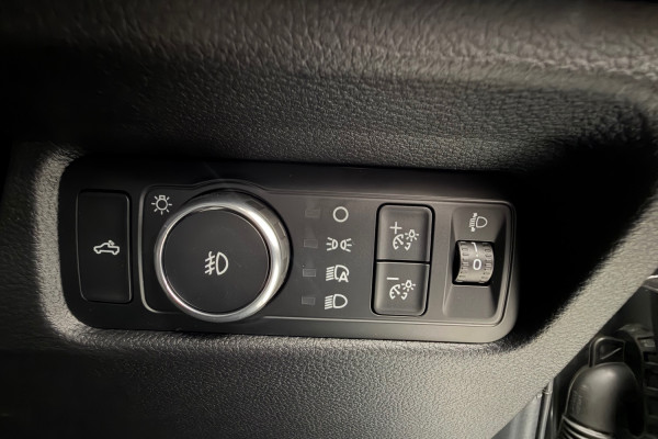 2026 MY26.5 Ford Ranger P703 Tremor Ute Image 22