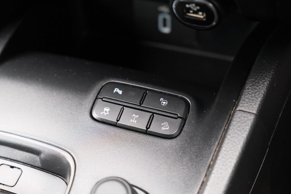 2021 MY21.25 Ford Ranger PX MkIII Wildtrak Ute Image 19