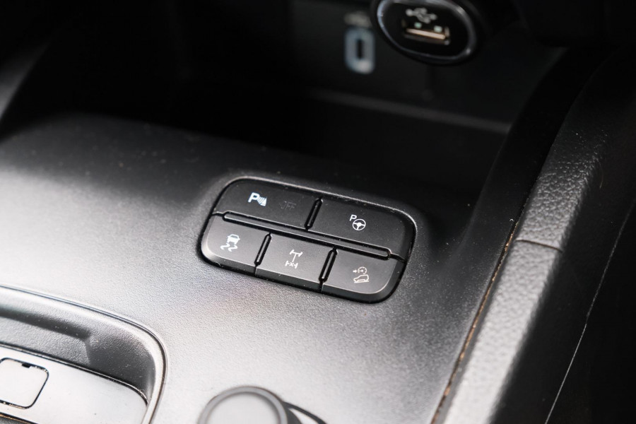 2021 MY21.25 Ford Ranger PX MkIII Wildtrak Ute Image 19