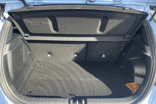 2025 Hyundai i20 BC3.V2 N Other Image 8