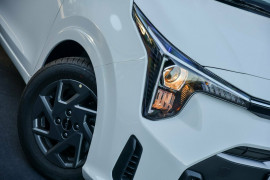 2025 Kia Picanto JA PE2 Sport Hatch