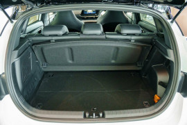 2025 Hyundai i20 BC3.V2 N Hatch