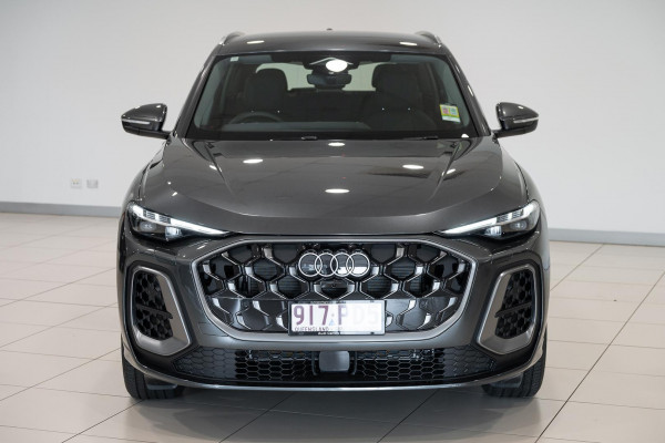 2025 [THIS VEHICLE IS SOLD] image 4