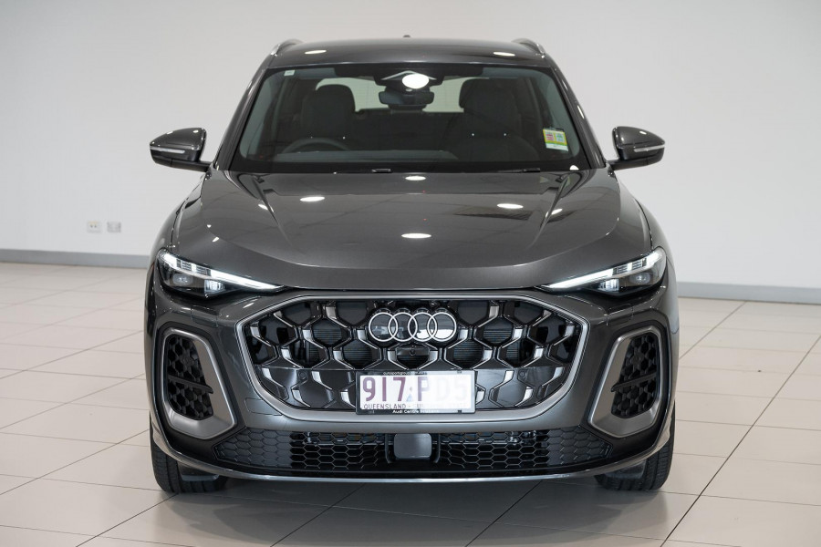 2025 [THIS VEHICLE IS SOLD]
