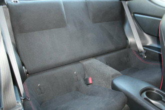 2013 Toyota 86 ZN6 GT Coupe image 21