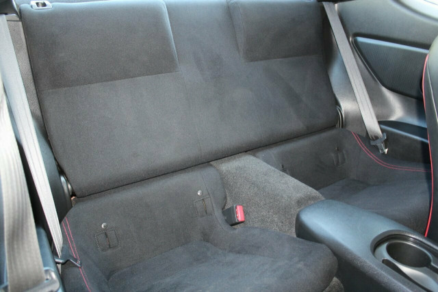 2013 Toyota 86 ZN6 GT Coupe Mobile Image 21