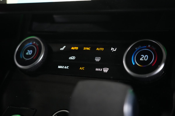 2023 Land Rover Range Rover Sport L461 D350 Dynamic HSE SUV Image 18