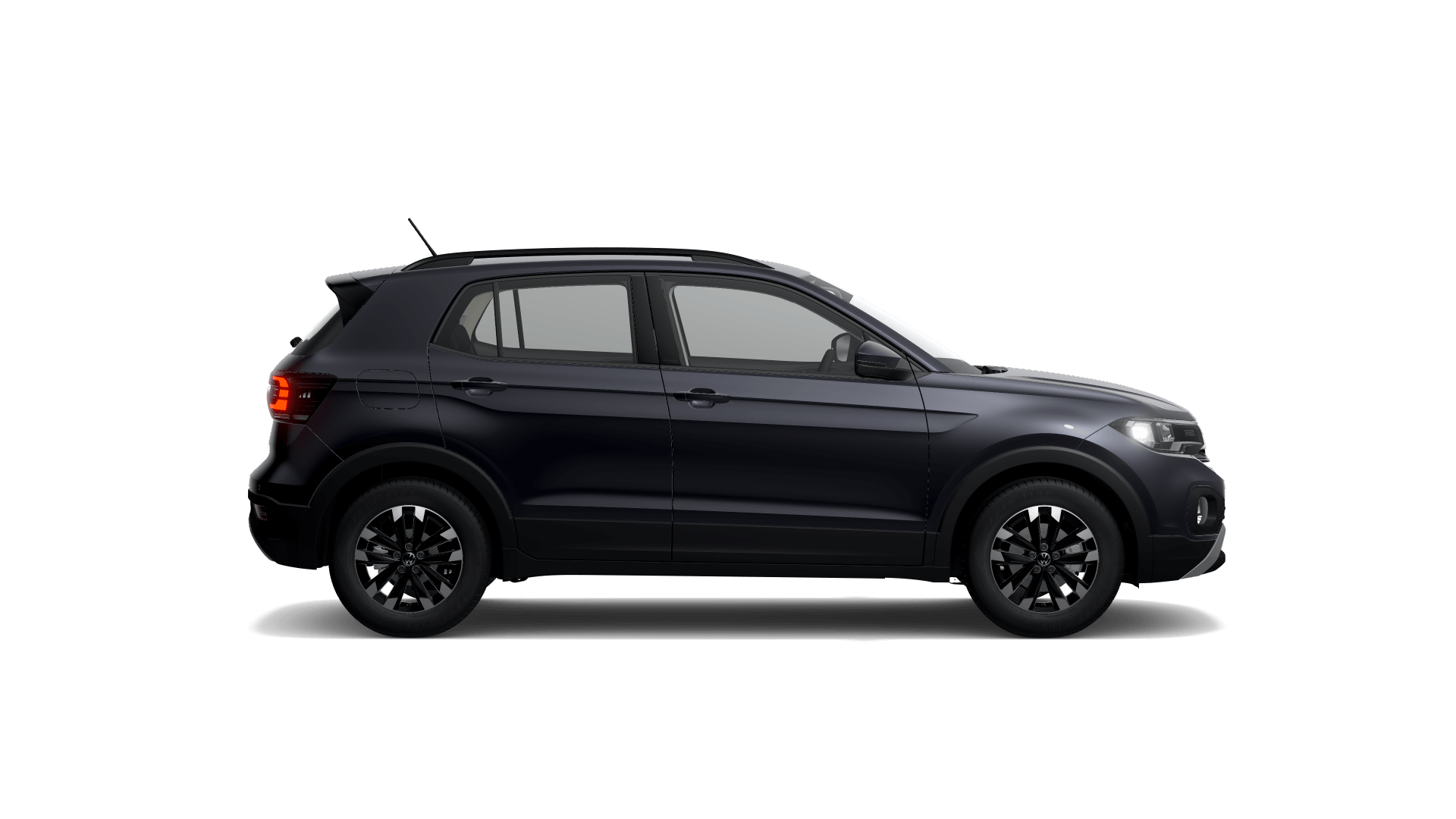 new-2023-volkswagen-t-cross-85tsi-life-108553-cardiff-nsw