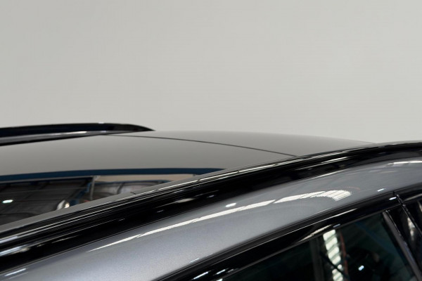 2025 BMW X5 G05 LCI xDrive30d M Sport SUV