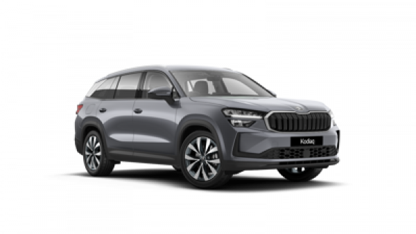 Select PHEV
