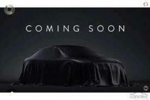 2012 Hyundai i30 GD Active Hatch