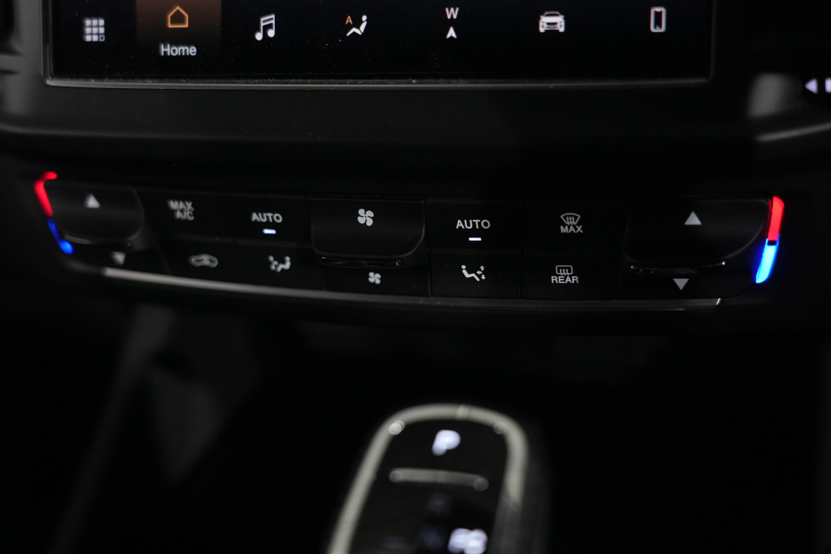 2021 Maserati Levante GranSport SUV