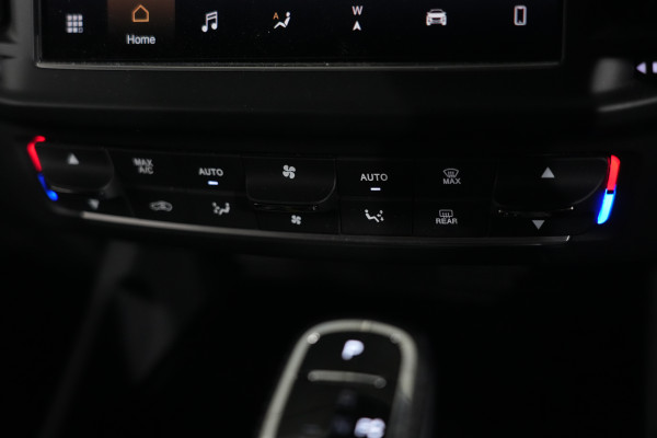 2021 Maserati Levante GranSport SUV Image 18