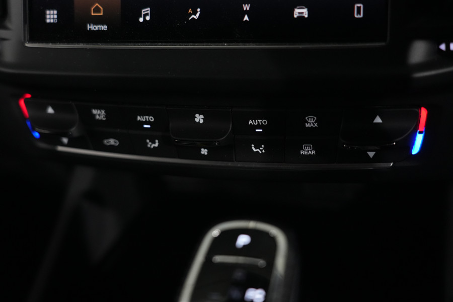 2021 Maserati Levante GranSport SUV