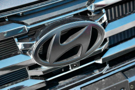 2024 MY25 Hyundai Tucson NX4.V3 Premium SUV image 10