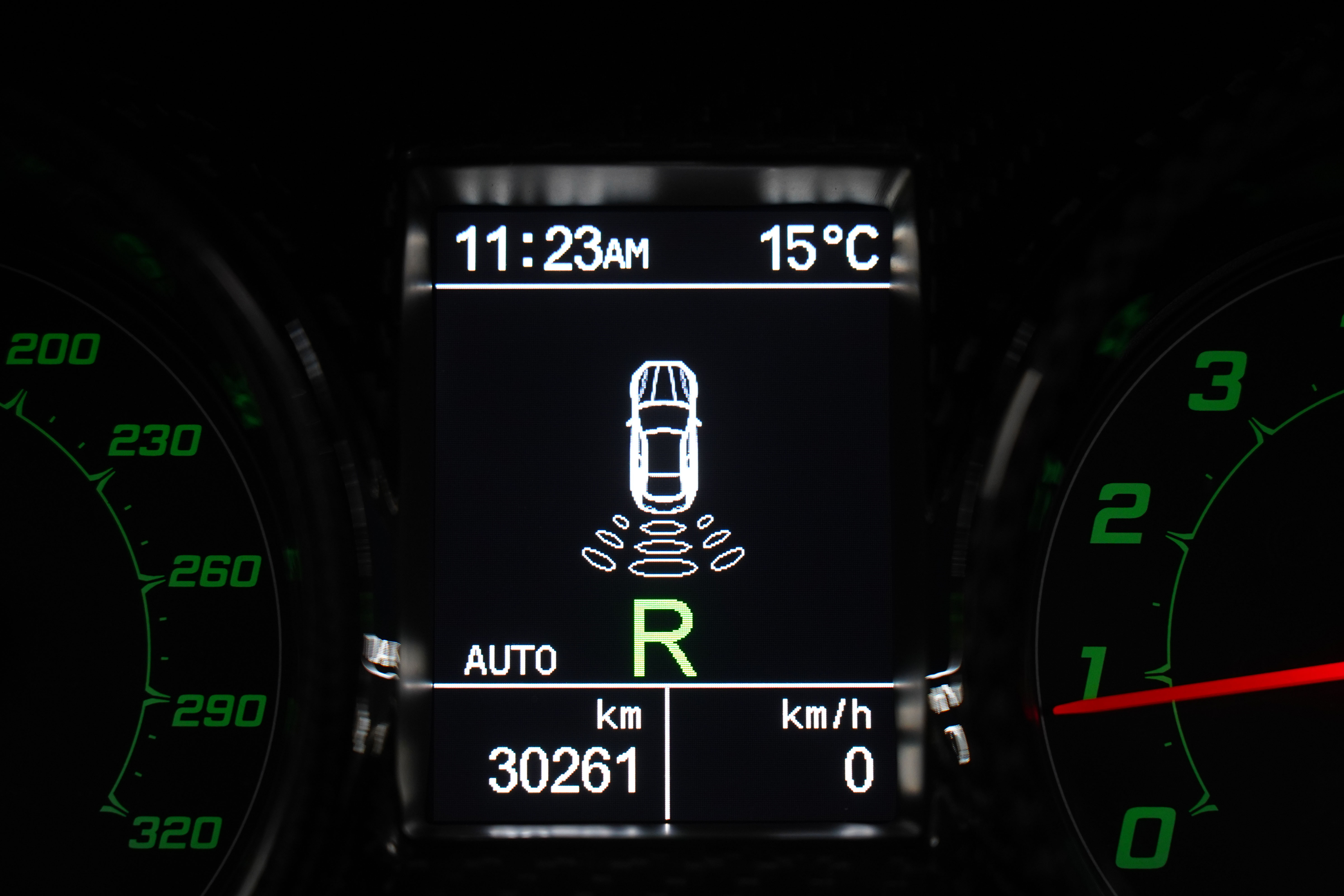 2016 Maserati Granturismo M/C Stradale Coupe Image 38