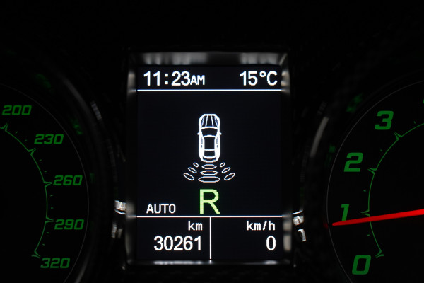 2016 Maserati Granturismo M/C Stradale Coupe Image 38