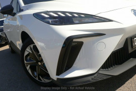 2024 MG MG4 MEH32 Excite 51 Hatch