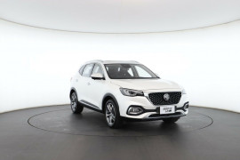 2021 MG HS SAS23 Essence X SUV