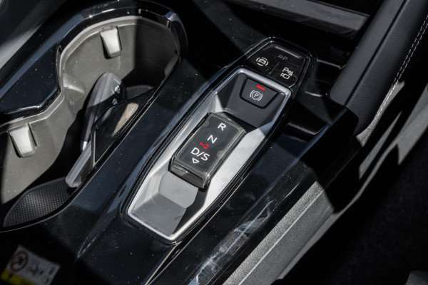 2025 Audi Q5 GU TDI 150kW Sport SUV image 17