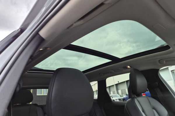 2018 Volvo XC60 UZ D4 Inscription SUV Image 25