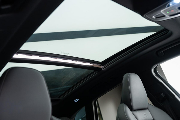 2025 Audi Q5 FY SUV