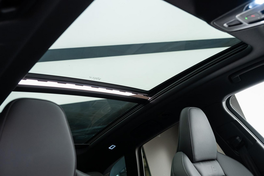 2025 Audi Q5 FY SUV