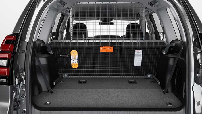 <img src="Cargo Barrier (7-seat variant)