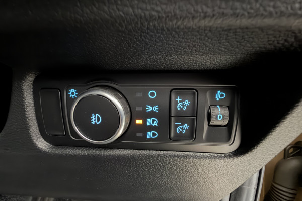 2025 MY26 Ford Ranger Super Duty   Ute Image 21