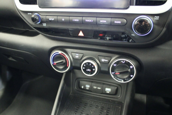 2025 MY26 Hyundai Venue QX.V5 Active SUV Image 30