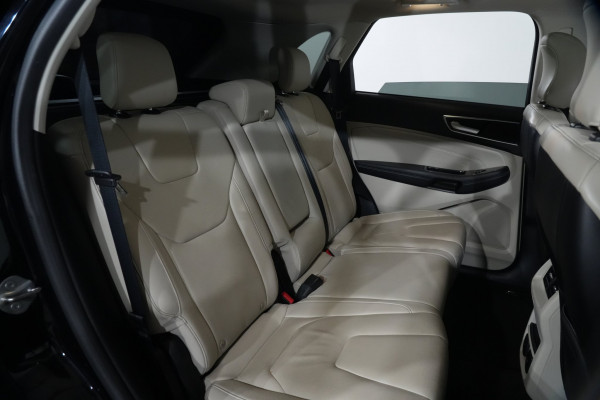 2019 Ford Endura Titanium SUV Image 20