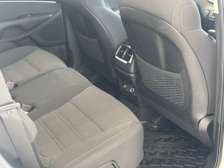 2020 Kia Sorento UM Si SUV Image 16