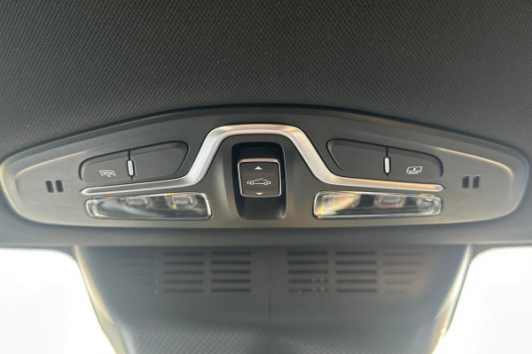 2026 GAC EMZOOM  Luxury SUV Image 17