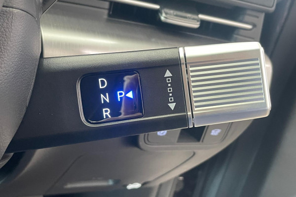 2025 MY26 Hyundai KONA SX2.V3 Premium SUV Image 29