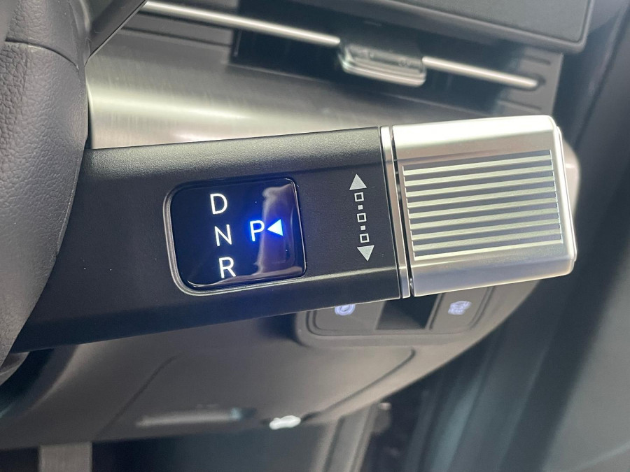 2025 MY26 Hyundai KONA SX2.V3 Premium SUV Image 29
