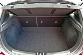 2019 Hyundai i30 PD.3 MY19 N Line D-CT Hatchback