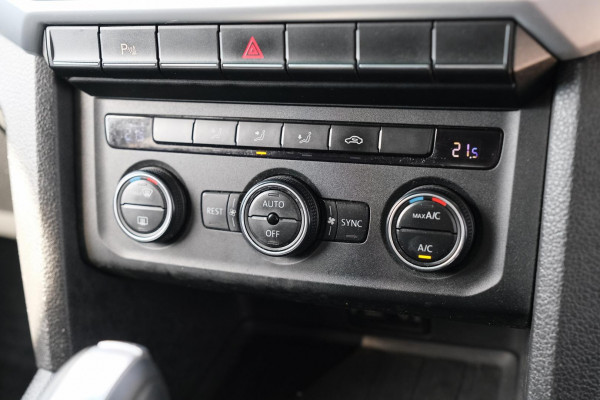 2020 Volkswagen Amarok 2H TDI580 Highline Black Ute Image 18