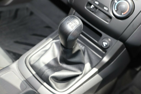 2019 Isuzu UTE D-MAX SX Single Cab Chassis Low-Ride 4x2  Cab chassis Mobile Image 19