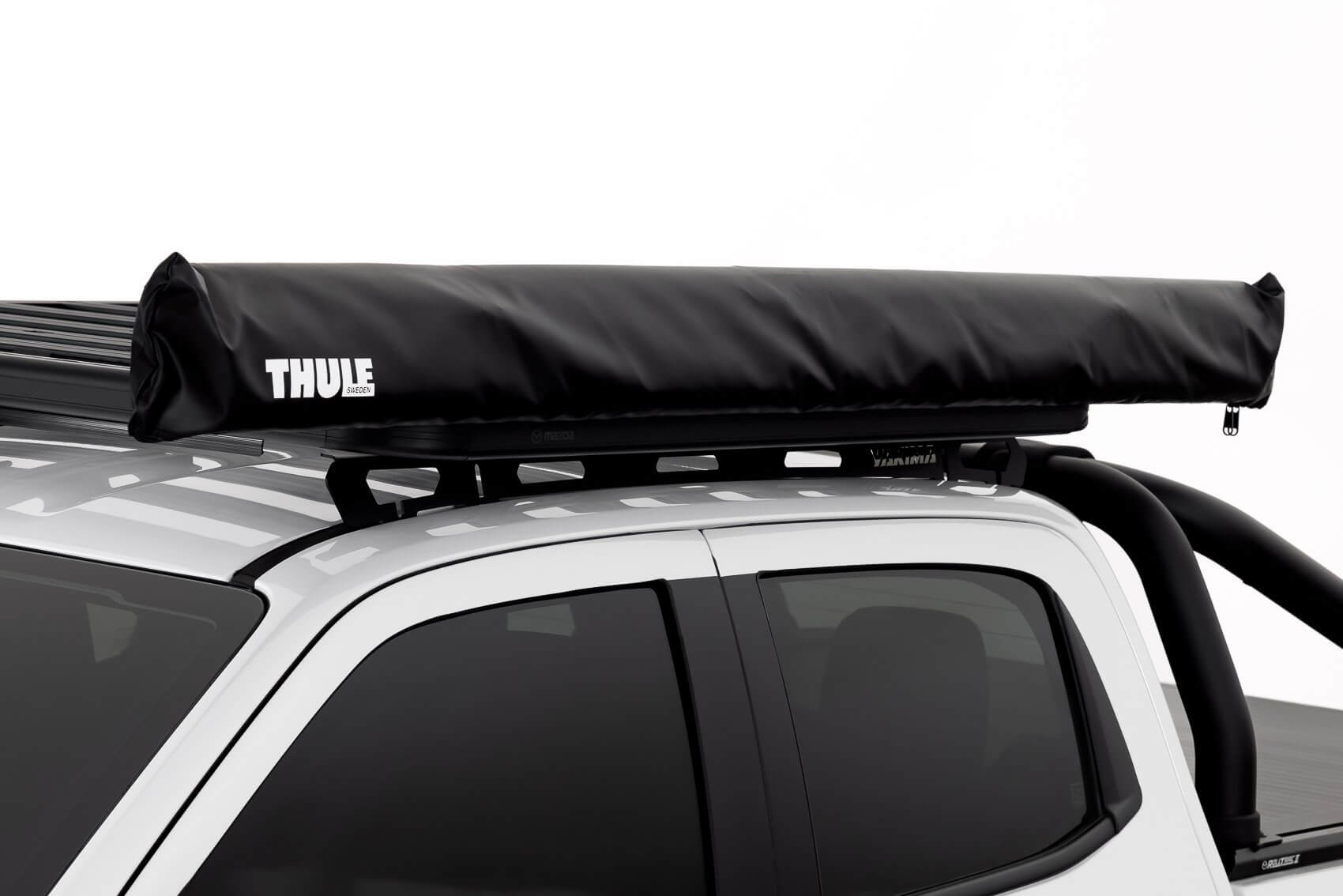 Awning