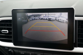 2025 Hyundai Venue QX.V5 Active SUV image 12