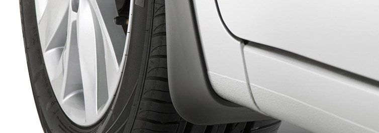 <img src="Front Mudguard Set