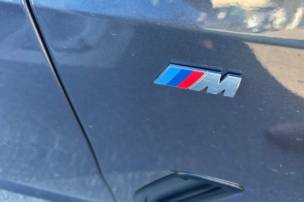 2020 BMW X5 G05 xDrive30d M Sport SUV