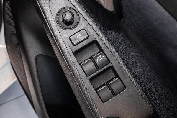 2017 Mazda 2 DJ Series Maxx Hatch Image 19