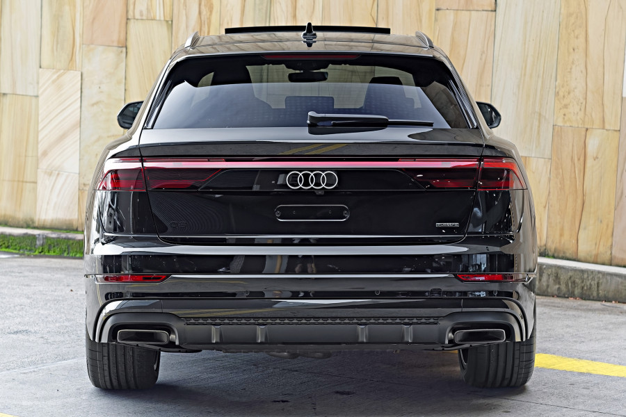 2026 [THIS VEHICLE IS SOLD]