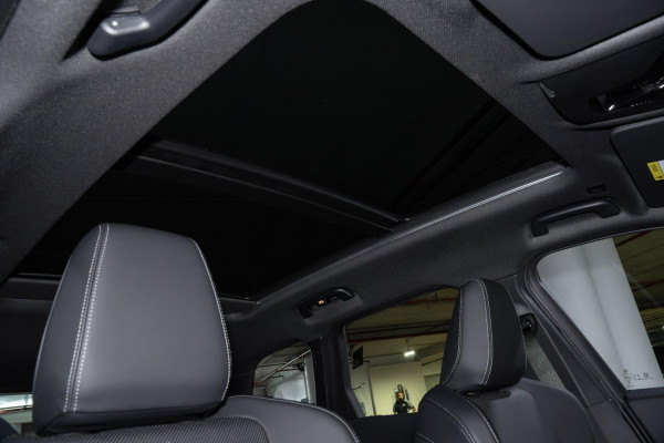 2025 BMW X1 U11 xDrive20i M Sport SUV image 21