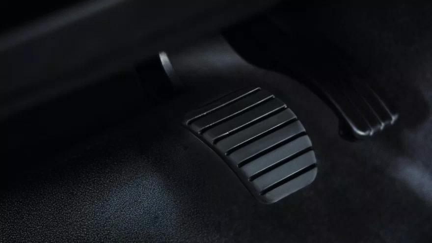 regenerative braking Image